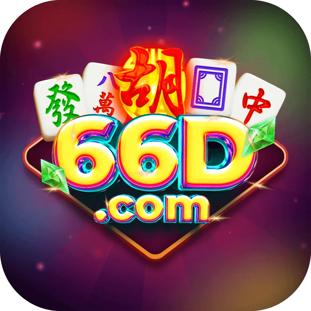 66d - Berita Daerah APK