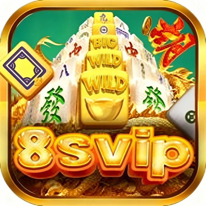 8svip - File Manager APK