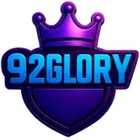 92GLORY - Majalah Digital Terbaik untuk Berita Terkini