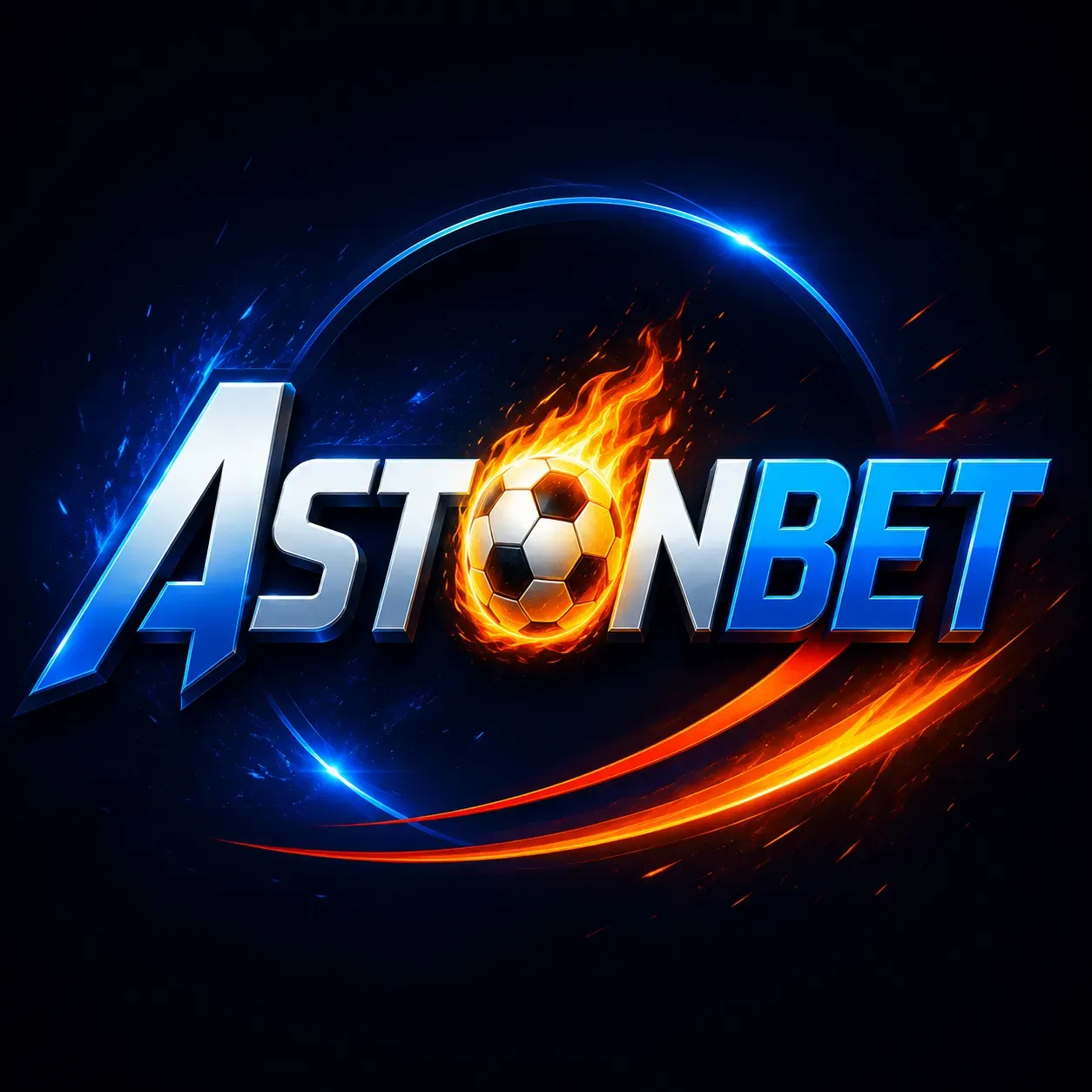 ASTONBET - Aplikasi Berita Olahraga Bola Terpercaya