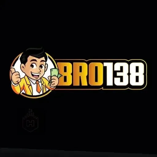 BRO138 - Dongeng Audio untuk Anak dan Keluarga