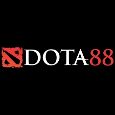 DOTA88 - Aplikasi Lacak Langkah Terbaik untuk Kesehatan