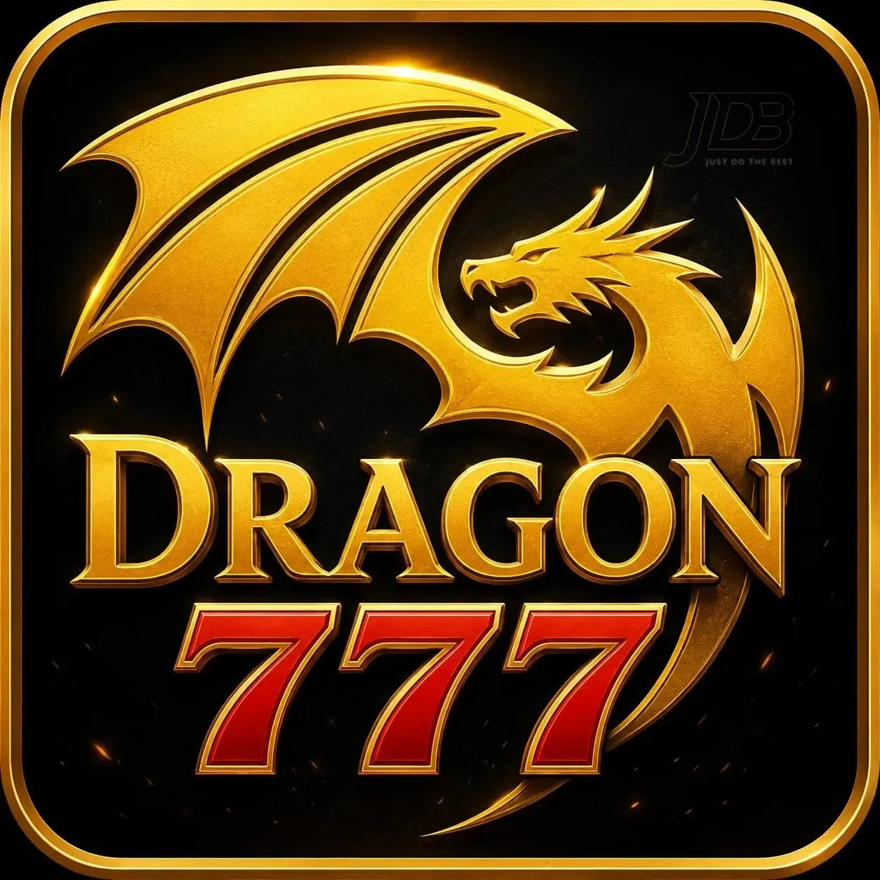 dragon777 - Sembunyikan Aplikasi APK