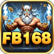 fb168 - Karaoke APK