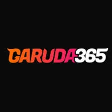 GARUDA365 - Aplikasi Status WA Video Terbaik untuk Musik dan Video