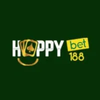 happybet188 - Belanja Online APK