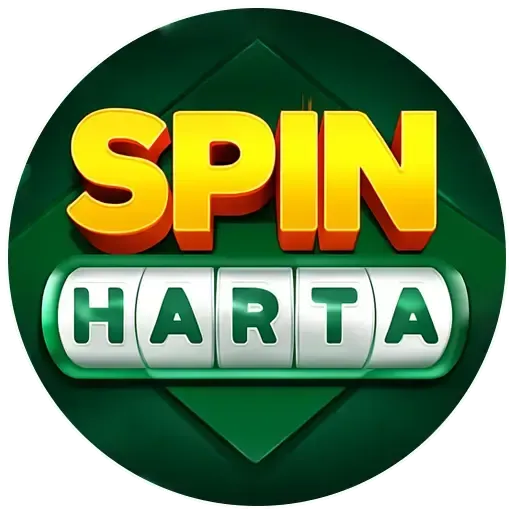 HARTASPIN - Menerjang Teror di Dalam Rumah Angker