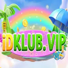 idklub - Hitung Kalori APK