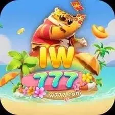 IW777 - Aplikasi Detak Jantung Terbaik untuk Kesehatan Anda