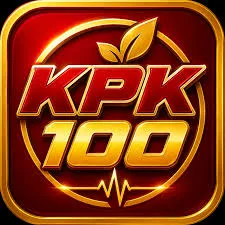KPK100 - Aplikasi Majalah Digital Terkini dan Terpercaya