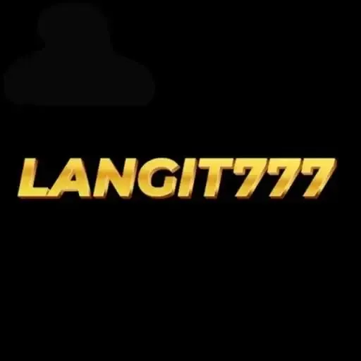 LANGIT777 - Aplikasi Edit Video Reels Terbaik untuk Kreativitas Anda