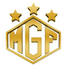 MEGAFAFA - Aplikasi Belanja Fashion Terbaik