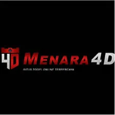 MENARA4D - Aplikasi Kamera Beautify untuk Edit Foto & Desain