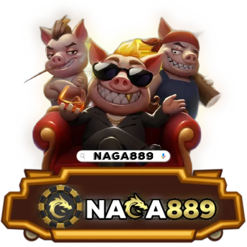 naga889 - Berita Nasional APK