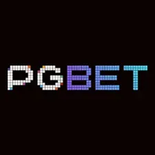 pgbet - Olahraga Rumah APK