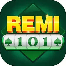 remi101 - Edukasi Anak APK