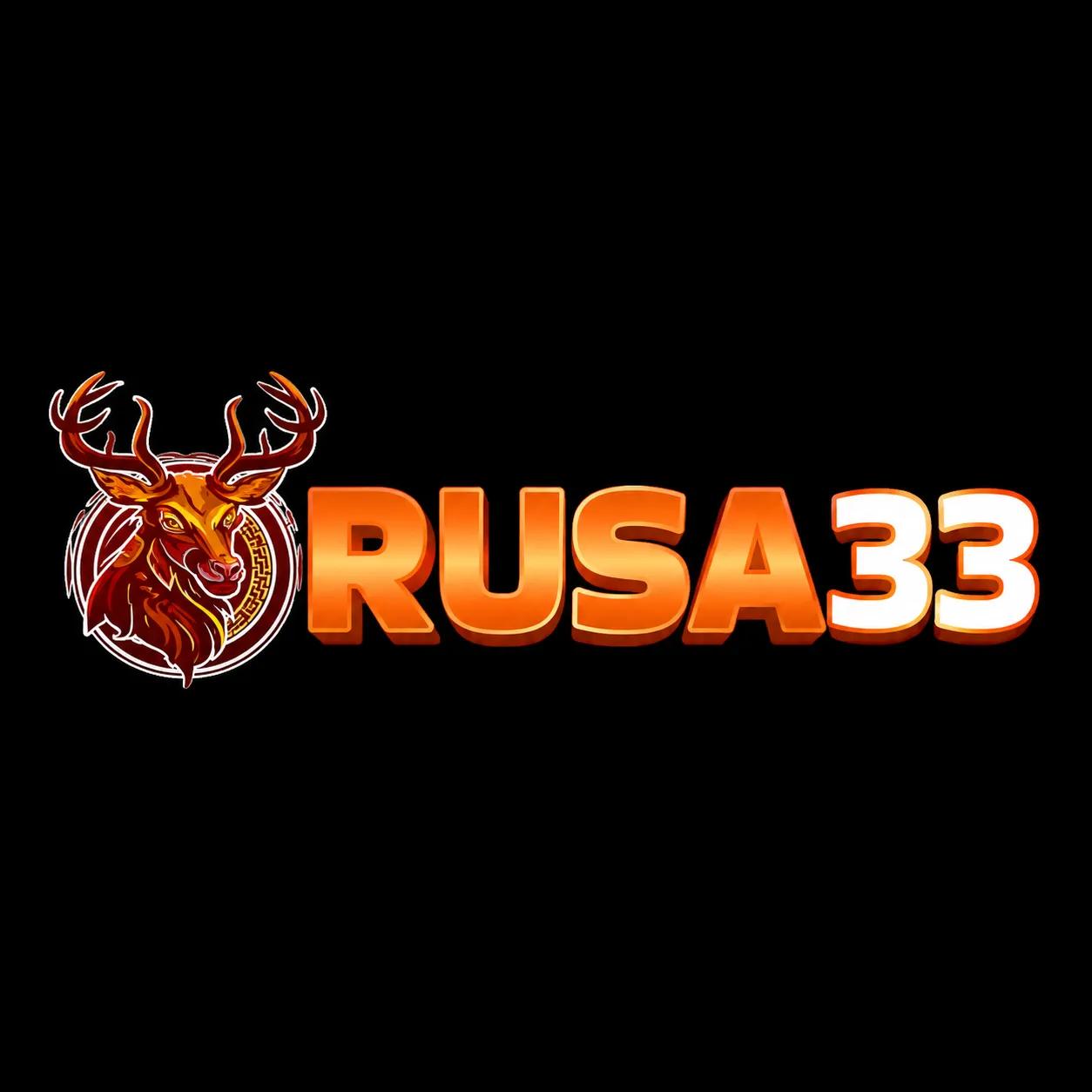 RUSA33 - Temukan Teman Baru di Sekitar Anda