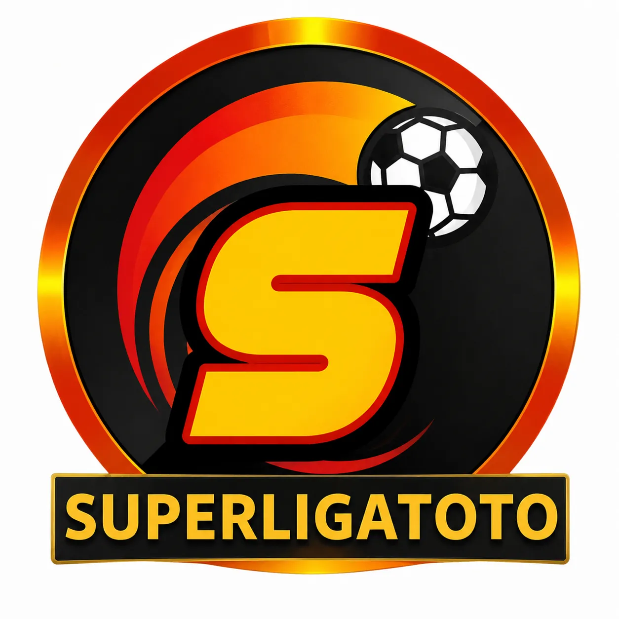 SUPERLIGATOTO - Aplikasi Hitung Kalori Terbaik untuk Kesehatan Anda