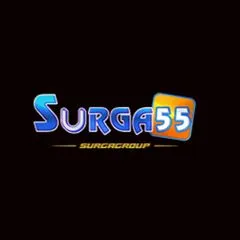 surga55 - Lacak Langkah APK