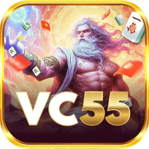 vc55 - Cek Harga APK
