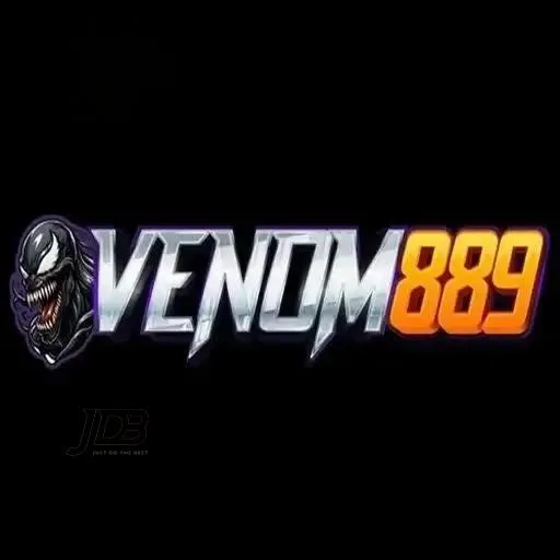 VENOM889 - Aplikasi Live Streaming Terbaik untuk Sosial & Chat