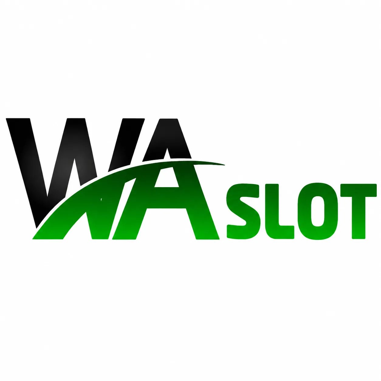 WASLOT - Aplikasi Kurs Mata Uang Terpercaya
