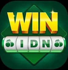 winidn - Olahraga Bola APK