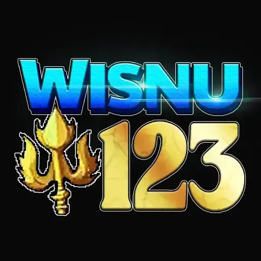 WISNU123 - Aplikasi Antivirus Terbaik untuk Melindungi HP Anda