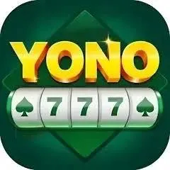 YONO777 - Aplikasi Pantau Anak untuk Keluarga Sejahtera