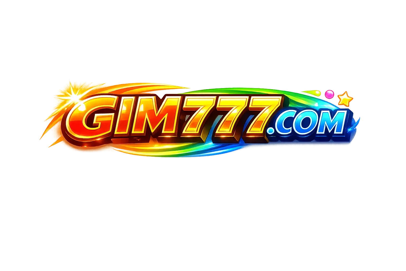 gim777